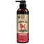Champú para mascotas Mineral Spa Pomegrante, botella de 500 ml