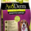 Advanced Sensitive Support Lamb & Sweet Potato Formula Grain-Free Adult Dry Dog Food, 22-lb bag