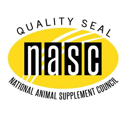 Coprophagia Deterrence Dog Supplement, 75 count