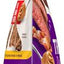 Triple Delights Premium Real Beef, Bacon, & Peanut Butter Dog Treats, 11-oz pouch (Rachael Ray)