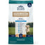 Alimento seco para perros con pollo real, arroz integral y calabaza Health Protection Puppy, bolsa de 12 lb