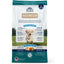 Alimento seco para perros con pollo real, arroz integral y calabaza Health Protection Puppy, bolsa de 12 lb