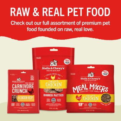 Dental Delights Small Chicken & Parsley Dental Dog Treats, 10.5-oz bag