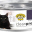 cleanprotein Chicken Recipe Wet Cat Food, 5.3-oz can, case of 24
