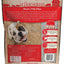 Bruno's Jerky Strips Grain-Free Dog Treats, 25-oz bag