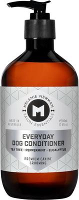 Everyday Dog Conditioner, 500-ml bottle