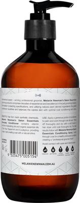 Everyday Dog Conditioner, 500-ml bottle