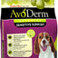 Advanced Sensitive Support Lamb & Sweet Potato Formula Grain-Free Adult Dry Dog Food, 22-lb bag