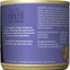Taste of the World Asia NON GMO Peking Duck with Duck in Broth Wet Dog Food, 9-oz can, case of 8