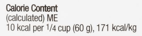 Free Range Chicken Bone Broth Human-Grade Dog & Cat Wet Food Topper, 1.1-lb box