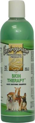Skin Therapy 32:1 Dog & Cat Shampoo, 17-fl oz bottle