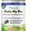 Outta My Box Soft Chews Digestive Supplement for Cats & Dogs, 500 count