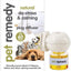 Natural De-Stress & Calming Plug-In Diffuser for Cats & Dogs, 40-ml bottle