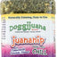 Juananip with Chamomile & Passion Flower, 3.67-oz jar