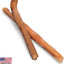 Smoked Super Bull Sticks 6-inch Dog Treats, 4 count