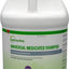 Universal Medicated Shampoo for Dogs & Cats, 16-fl oz bottle