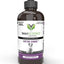 Vetri-DMG Liquid Immune Supplement for Dogs, Cats & Birds, 28-mL