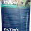 Elk Probiotic Freeze-Dried Topper Dog & Cat Supplement, 12-oz bag