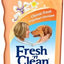 Fresh 'N Clean Scented Dog Shampoo, Classic Fresh Scent, 32-fl oz bottle