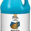 Oatmeal Dog & Cat Shampoo 1-gal bottle