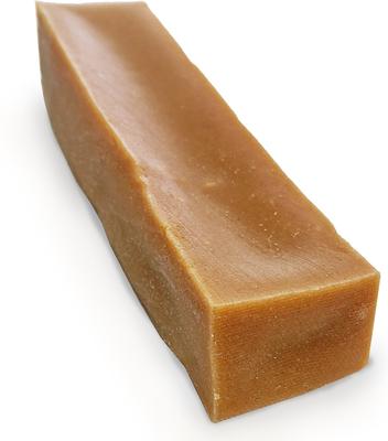 Yaky Himalayan Cheese Chew Dog Treats, X-Large