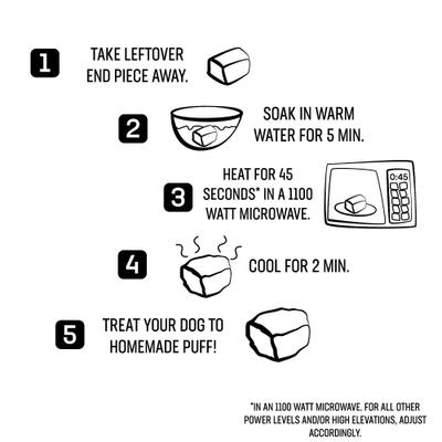 Yaky Himalayan Cheese Chew Dog Treats, X-Large