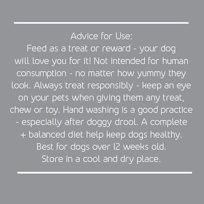 Yaky Himalayan Cheese Chew Dog Treats, X-Large