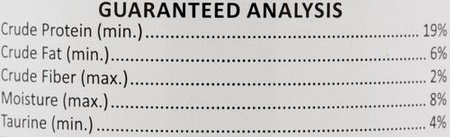 Call of the Wild Dog & Cat Food Supplement, 11-oz bottle