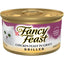 Grilled Poultry & Beef Feast Variety Pack Canned Cat Food, 3-oz, case of 30