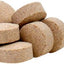 Tablets for Dogs & Cats, 200 count