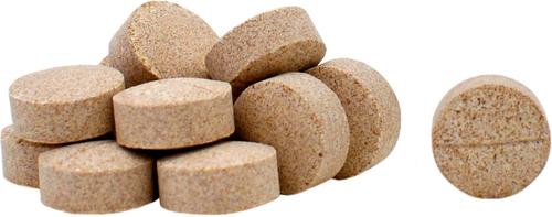 Tablets for Dogs & Cats, 200 count