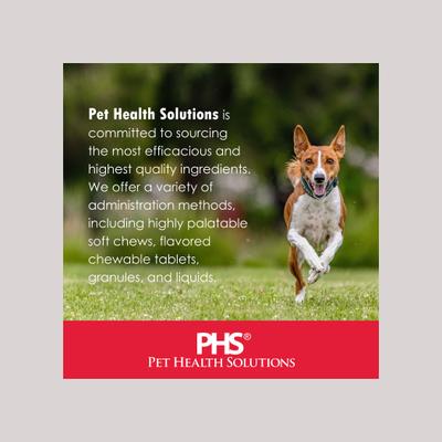 Tablets for Dogs & Cats, 200 count