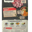 Bundle: ACANA Red Meat Recipe Dry Food + Singles Beef & Pumpkin Formula Freeze-Dried Dog Treats