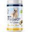 ProDen, PlaqueOff Soft Chews Dogs Large & Giant, A.N ProDen, 45 / 90 masticables.