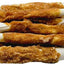 5-in Chicken Wrapped Rawhide Twist Dog Treat, 24 count