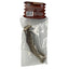 Deer Antler Dog Treat, Large