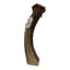 Deer Antler Dog Treat, Large