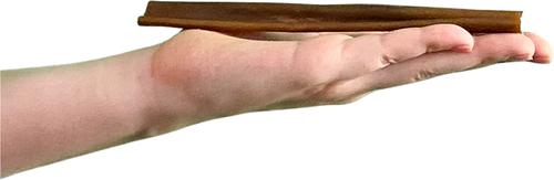 Smoked Collagen 6-inch Sticks Dog Treats, 3 count