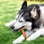 Smoked Collagen 6-inch Sticks Dog Treats, 3 count