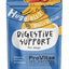 Digestive Support with Probiotics Chicken Flavored Soft Chew Digestive Supplement for Dogs, 90 count