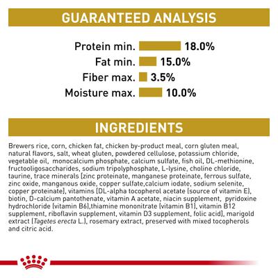 Premios urinarios para perros adultos, bolsa de 17.6 oz