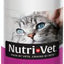 Cat Eye Rinse, 4-fl oz bottle