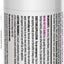 Cat Eye Rinse, 4-fl oz bottle