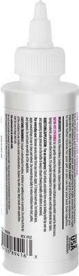 Cat Eye Rinse, 4-fl oz bottle