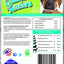 Chicken Tenders Dehydrated Dog Treats, 12-oz bag