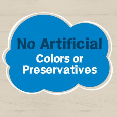 Ocean Favorites Meaty Bits Salmon, Shrimp & Brown Rice Wet Cat Food, 5.5-oz can, case of 24