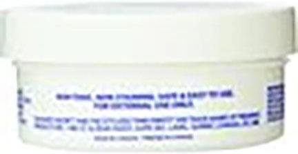 Bundle: Winter Paw Protection Starter Kit - Safe Paw Ice Melt, Musher's Secret Paw Protection Wax, Pawz Dog Boots, X-Small