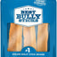 Large Breed Himalayan Cheese Dog Chew, 3 count