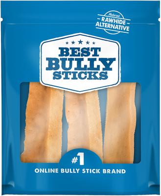 Large Breed Himalayan Cheese Dog Chew, 3 count