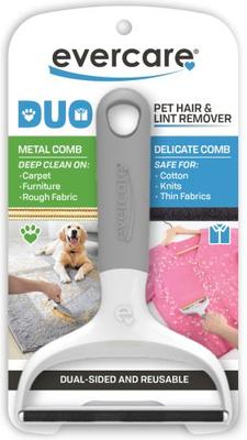 Duo Dog & Cat Hair & Lint Remover